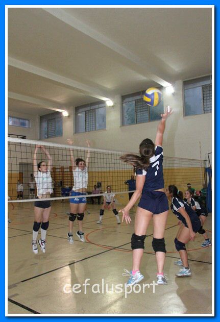 130420 carini 097_tn.jpg